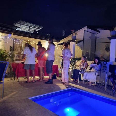 Homestyle Hostel - 18-36Yrs Caloundra Extérieur photo