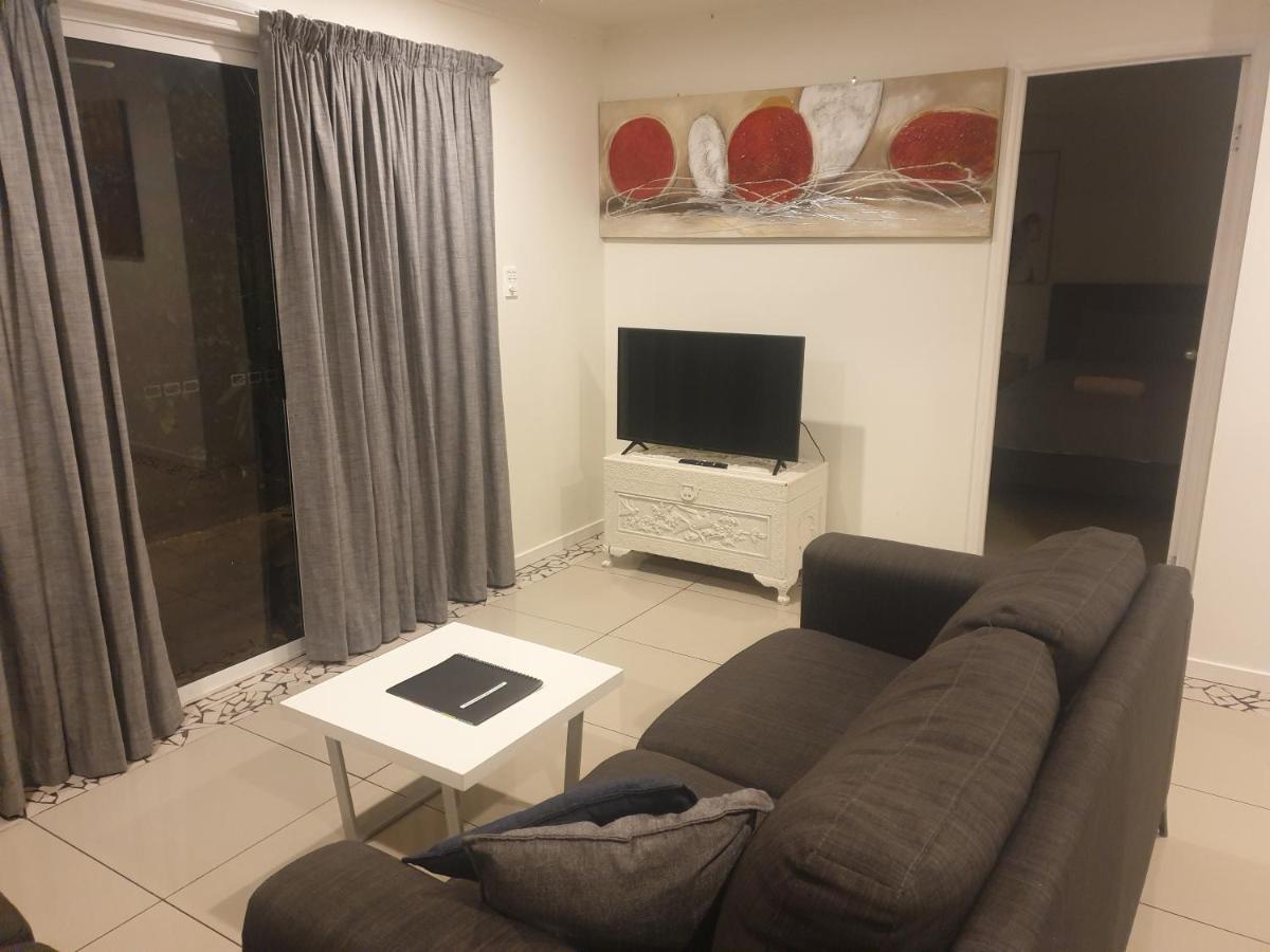 Homestyle Hostel - 18-36Yrs Caloundra Extérieur photo